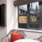 Lost Property St Pauls London, Curio Collection By Hilton - Lontoo