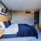 Loft 1502