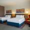 Hilton Garden Inn Jeffersonville, In