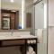 Hilton Garden Inn Jeffersonville, In