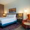 Hilton Garden Inn Jeffersonville, In - Jeffersonville