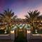 The Scottsdale Resort & Spa, Curio Collection by Hilton - Scottsdale