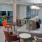 Home2 Suites By Hilton Wildwood The Villages