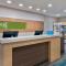 Home2 Suites By Hilton Wildwood The Villages - Wildwood