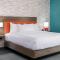 Home2 Suites By Hilton Wildwood The Villages