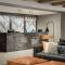 Homewood Suites By Hilton Louisville Airport