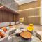 Hilton Garden Inn Shenzhen Guangming - Sencsen