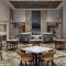 Homewood Suites By Hilton Louisville Airport