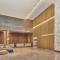 Hilton Garden Inn Shenzhen Guangming
