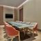 Hilton Garden Inn Shenzhen Guangming