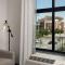 Homewood Suites By Hilton Louisville Airport
