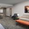 Homewood Suites By Hilton Louisville Airport