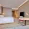 Hilton Garden Inn Shenzhen Guangming - Sencsen