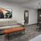 Homewood Suites By Hilton Louisville Airport