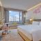 Hilton Garden Inn Shenzhen Guangming - Sencsen