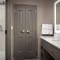 Homewood Suites By Hilton Louisville Airport