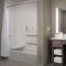Homewood Suites By Hilton Louisville Airport