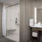 Homewood Suites By Hilton Louisville Airport