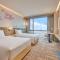 Hilton Garden Inn Shenzhen Guangming - Sencsen