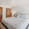 Winterset 1 condo