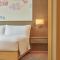 Hilton Garden Inn Shenzhen Guangming - Sencsen