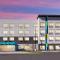 Tru By Hilton Lexington University Medical Center, Ky - 列克星敦