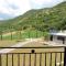 Pupa Winery Serene Stay - Berat