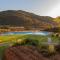 Piekenierskloof Mountain Resort by Dream Resorts - Citrusdal