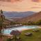 Piekenierskloof Mountain Resort by Dream Resorts - Citrusdal