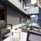 Loft 1502