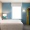 Home2 Suites By Hilton Alamogordo White Sands - ألاموغوردو