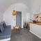 Eteoro Suites
