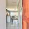 Cederberg Studio 19 in Green Point