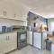 Cederberg Studio 19 in Green Point