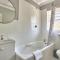 Cederberg Studio 19 in Green Point