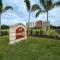 Home2 Suites By Hilton Lakewood Ranch - 布雷登顿
