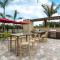 Home2 Suites By Hilton Lakewood Ranch - 布雷登顿