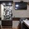 Hotel PERLA LDM Leskovac