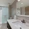 Home2 Suites By Hilton Lakewood Ranch