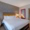 Home2 Suites By Hilton Lakewood Ranch - 布雷登顿