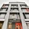Super Townhouse Menka