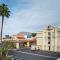 Doubletree by Hilton Buena Park - 博伟公园