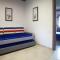 Seranides Boutique Hotel