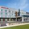 Hampton Inn Kansas City Southeast, Mo - Kansas City