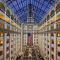 Waldorf Astoria Washington DC - Washington