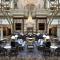 Waldorf Astoria Washington DC - Washington