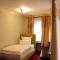 Hotel Garni Ratstube - Bad Urach