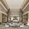 Doubletree By Hilton Taizhou Shenxianju
