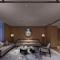 Doubletree By Hilton Taizhou Shenxianju