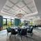 Doubletree By Hilton Taizhou Shenxianju